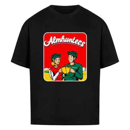 a0b29c01-5df4-449e-bb71-431f74a795ed