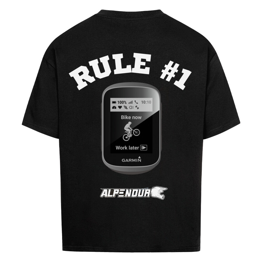 5b1a3581-6a24-408b-a418-956219586f3e