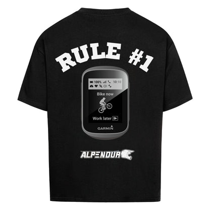 5b1a3581-6a24-408b-a418-956219586f3e