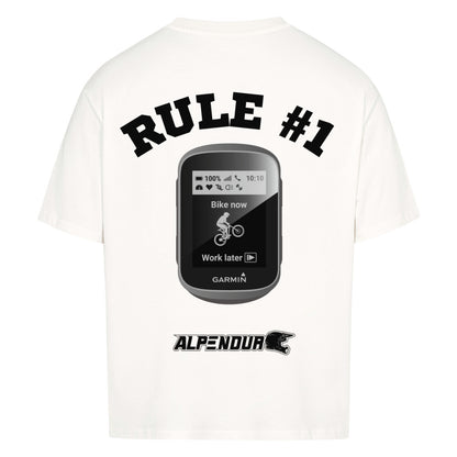 e314122f-0569-4036-a9d7-7accd084a396