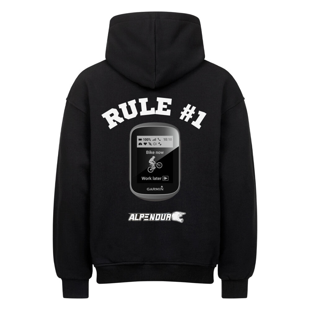 06b948c3-5d9e-435b-aa79-4a374a1ce9fa