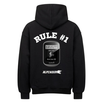 06b948c3-5d9e-435b-aa79-4a374a1ce9fa