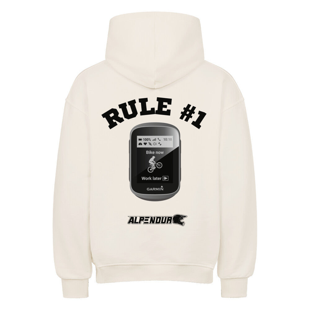 d05b2451-18ec-4f63-a20c-e9cab9cb6de7