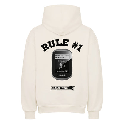 d05b2451-18ec-4f63-a20c-e9cab9cb6de7