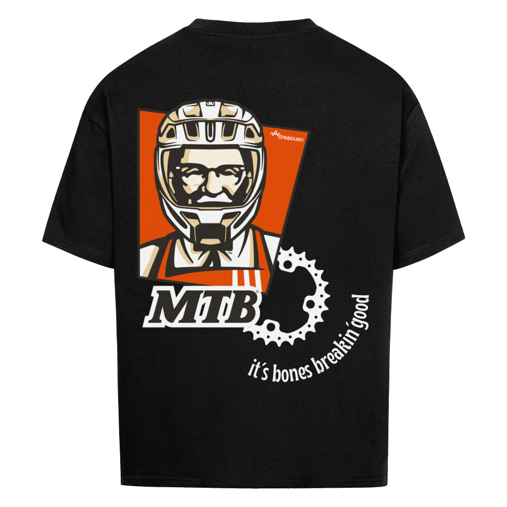 0d6f4fc0-1062-46f4-9905-e325b0b8b192