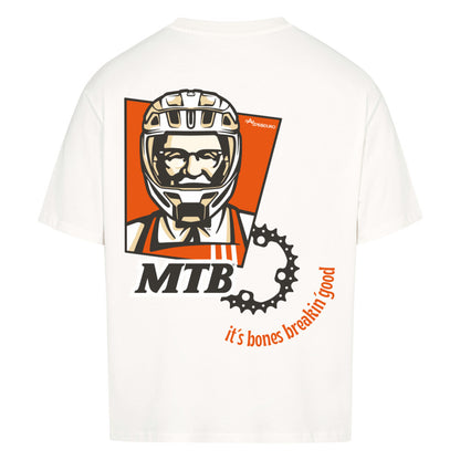 6380a267-0086-479b-b152-a52e9b6bd0bc