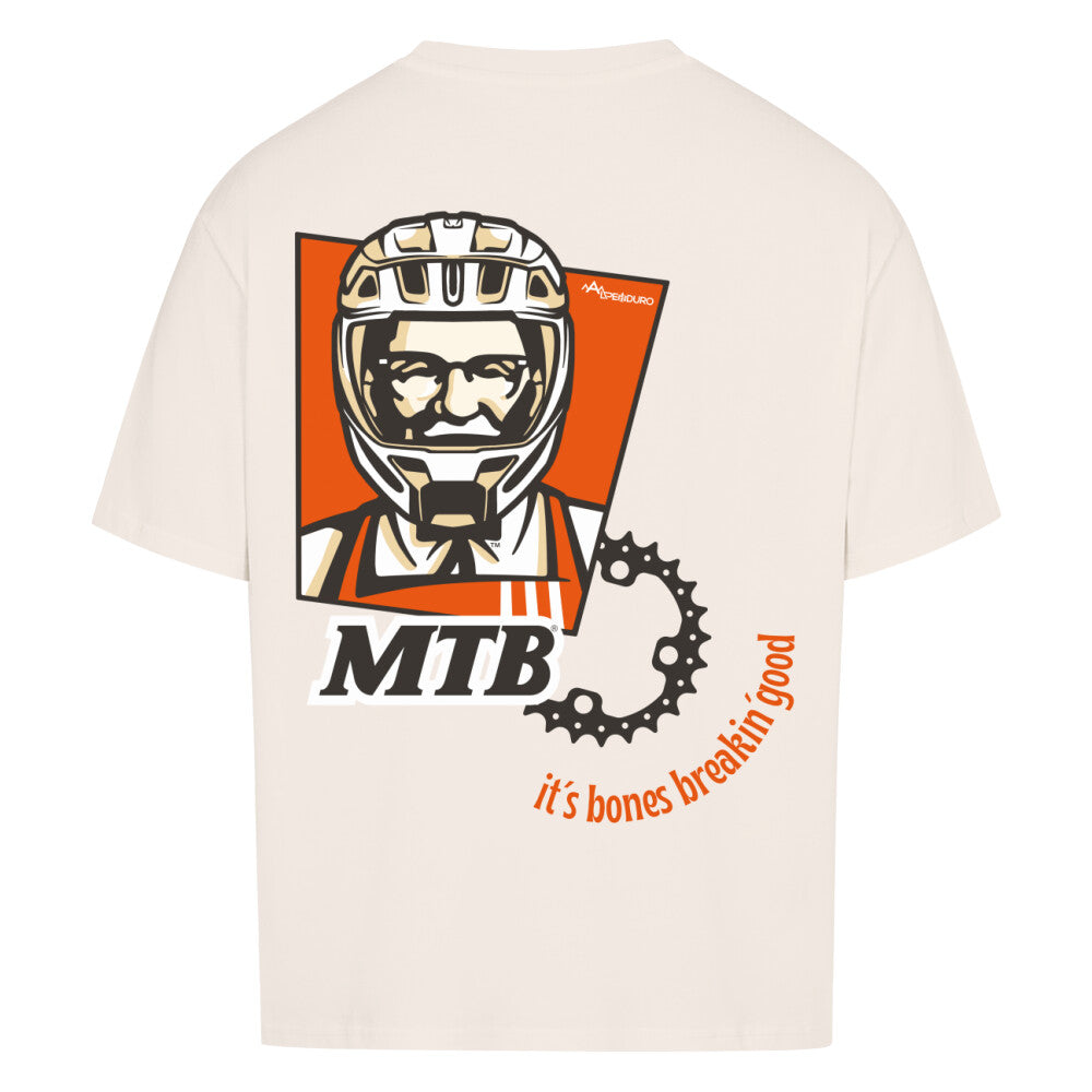 ce19e51a-aa08-4eea-ac53-8f70de831d8f