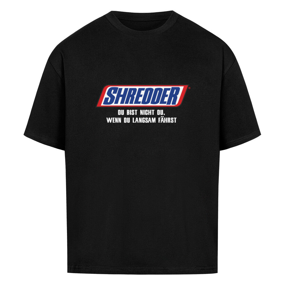 81bdea92-12e1-432a-96ec-be6404dbf56f