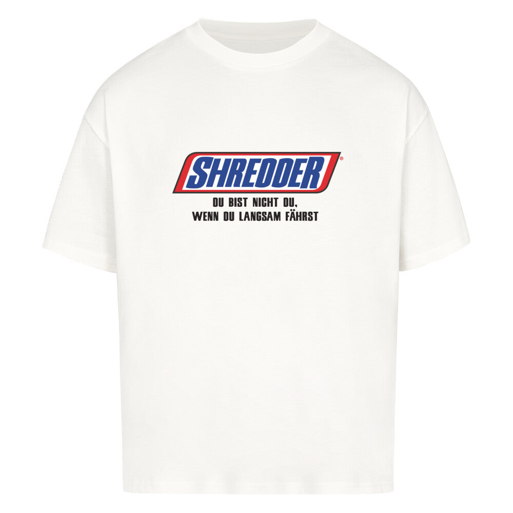 a72c2865-341c-4a72-8f64-8ebfaf5b28e7