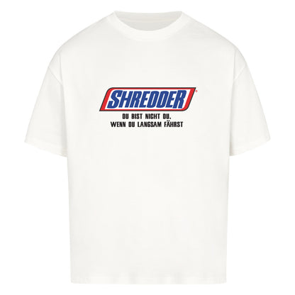 a72c2865-341c-4a72-8f64-8ebfaf5b28e7