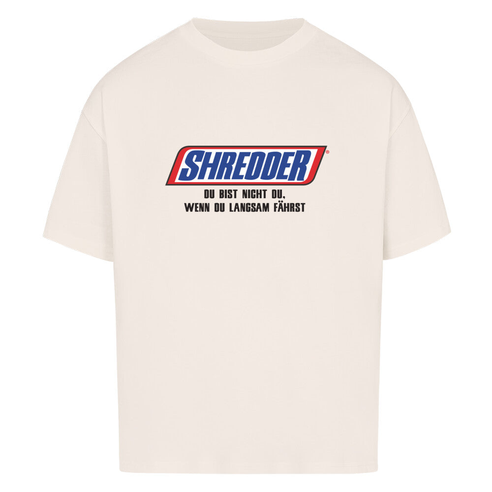 a6731f8a-ba13-458b-8b36-9c2392b1a3a6