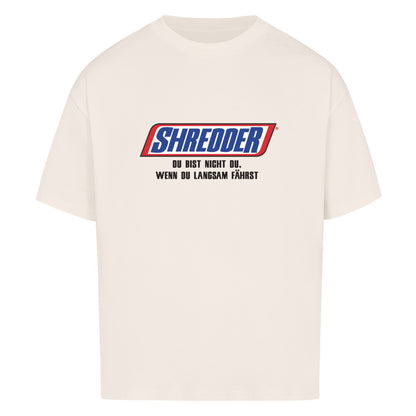 a6731f8a-ba13-458b-8b36-9c2392b1a3a6