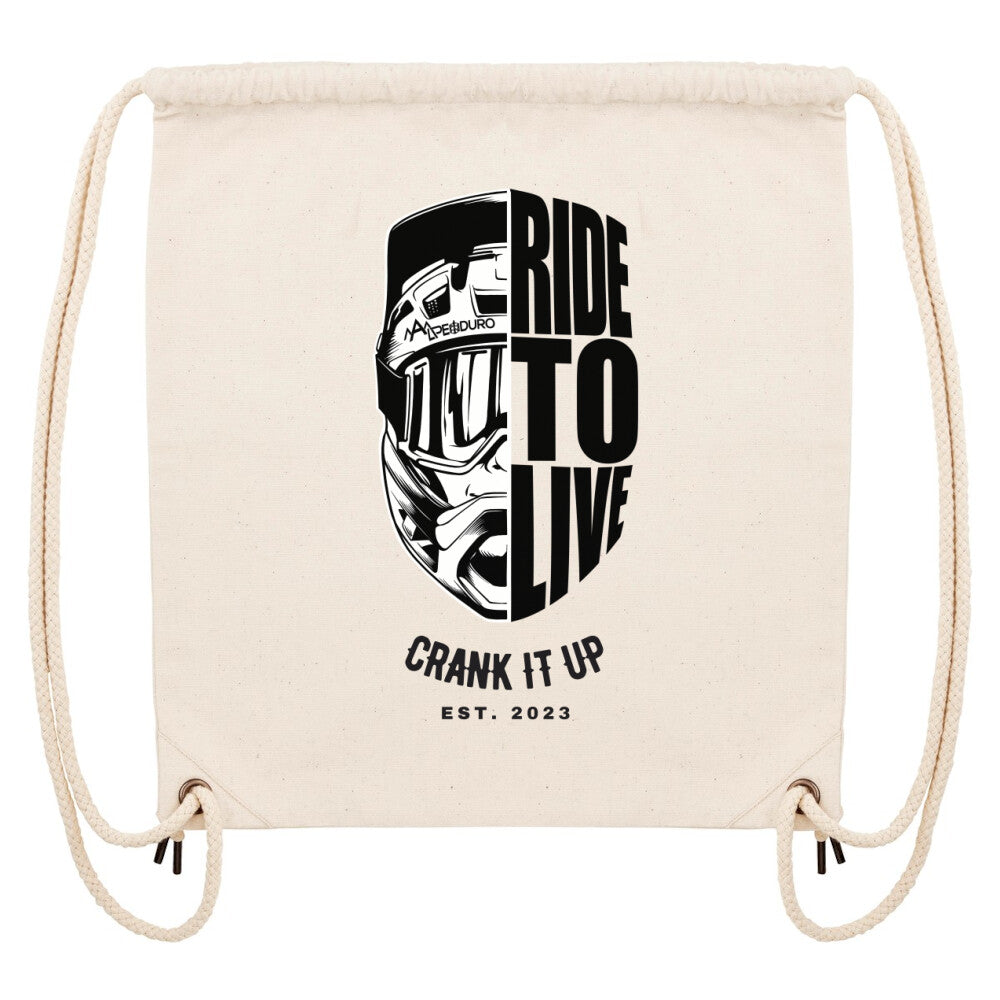 5df40e68-4df3-4875-a284-be900dd0dac1