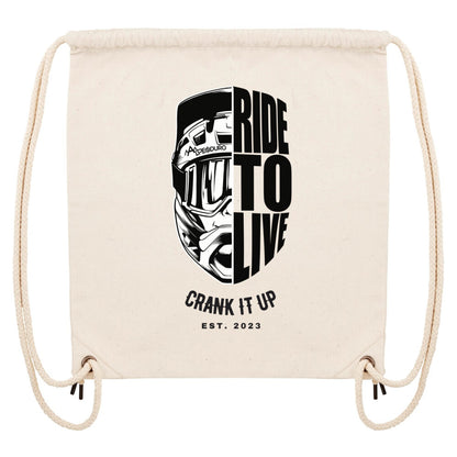 5df40e68-4df3-4875-a284-be900dd0dac1