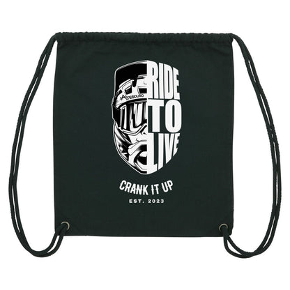 c1696f0e-a94d-43fd-a824-f86986e3e7f4