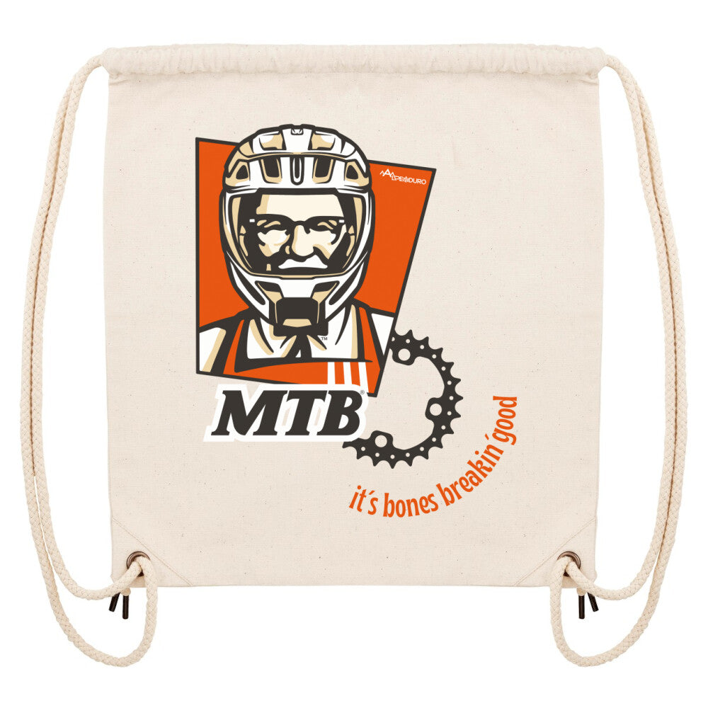 4e7e7e35-6dbd-4a5f-8f83-e06e070f4f79