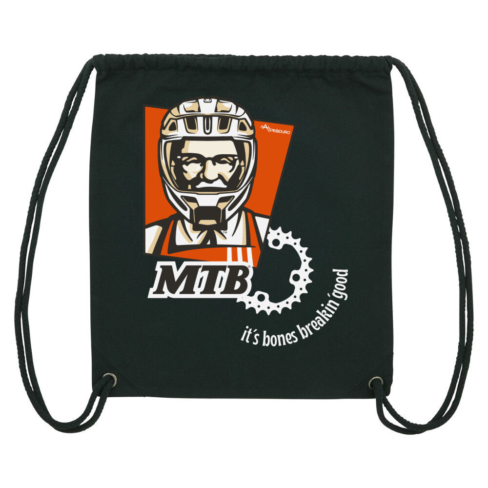 0bfd8c1f-6287-4d17-9a52-32d7e8ff8583