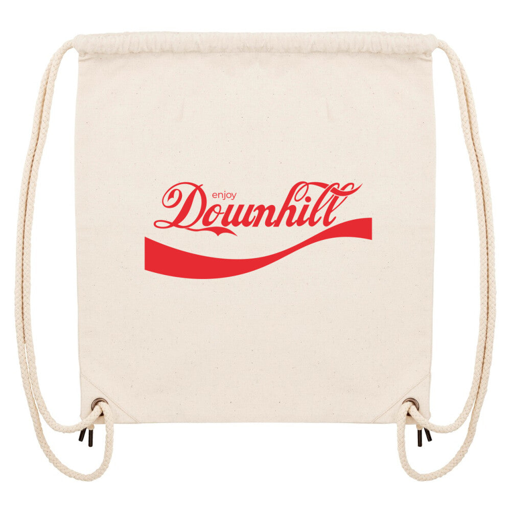 0ba9d3e1-ddaa-44f5-b220-27d6dc57717e