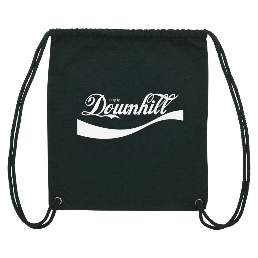 d812fa1a-966d-461d-bc8b-97f0a6f2dec2