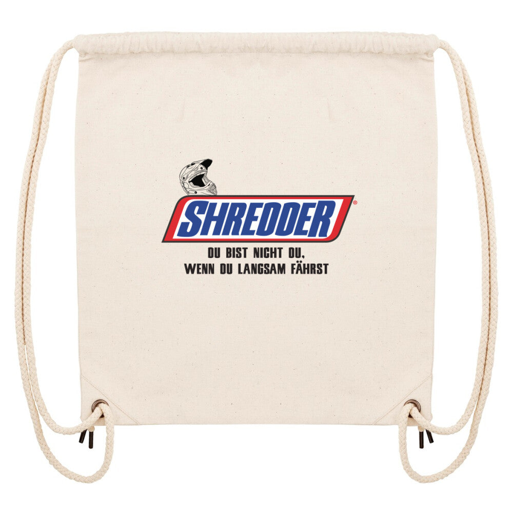 64785f26-cec8-4a34-9e81-ccee66522b7a