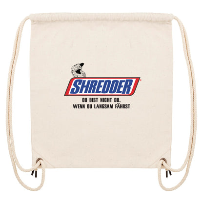 64785f26-cec8-4a34-9e81-ccee66522b7a