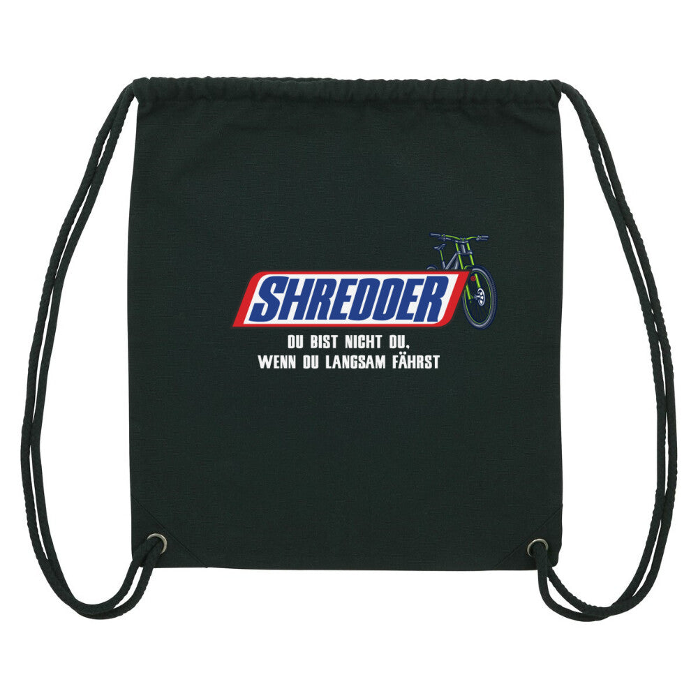 0233c450-829b-41fc-9c68-b4b4da4b0a4c