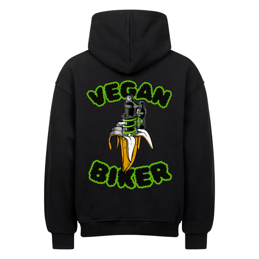 f7f88886-e422-4aae-a6dd-78c5986fa4d0