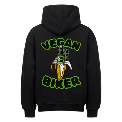 f7f88886-e422-4aae-a6dd-78c5986fa4d0