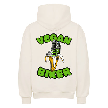 c8a68e58-3f9b-4c75-89ab-e3d4bda62d82