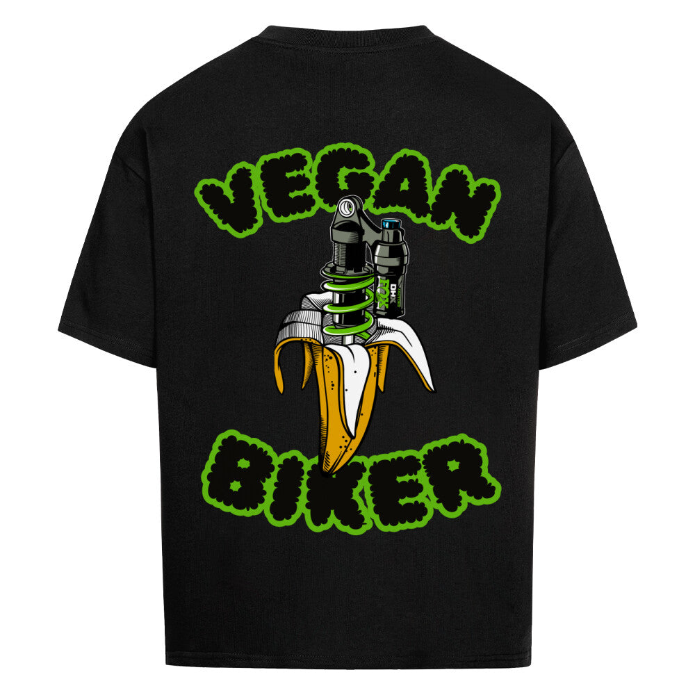 fb0cc864-540b-4c9f-bde3-c4fe720f9bda