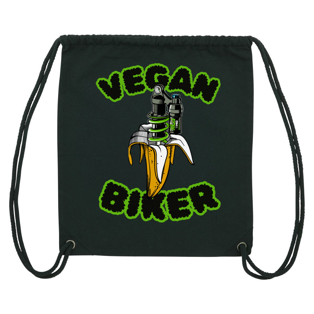 715002fe-bcee-4c82-90c3-21e373372092