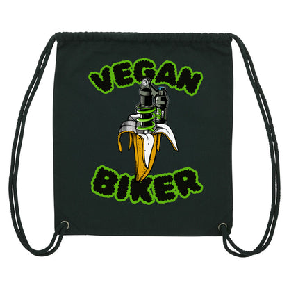 715002fe-bcee-4c82-90c3-21e373372092