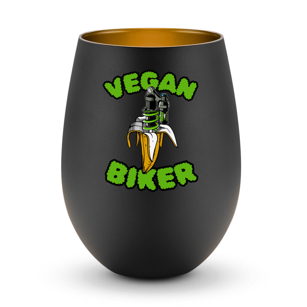 2f7833c8-d029-40d8-a959-aa35b5858bcf