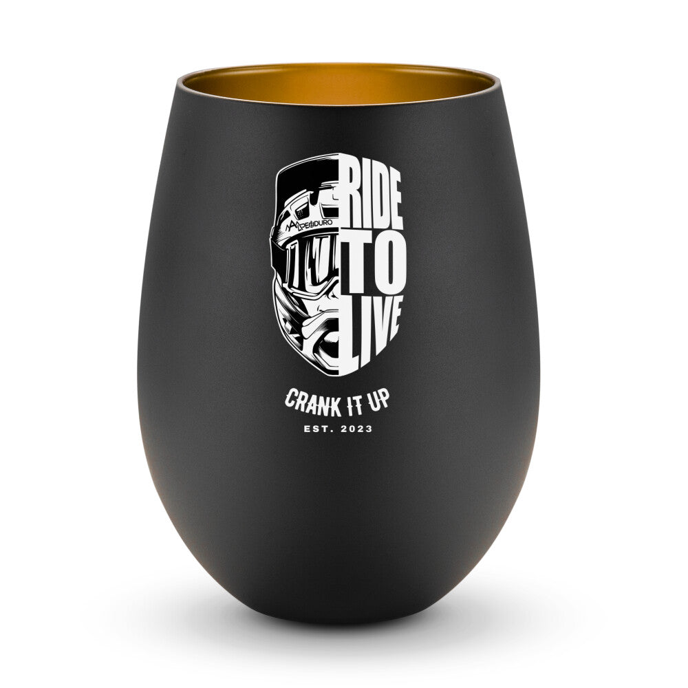 6da789fc-2eb6-4dcc-b765-bece22530fa7