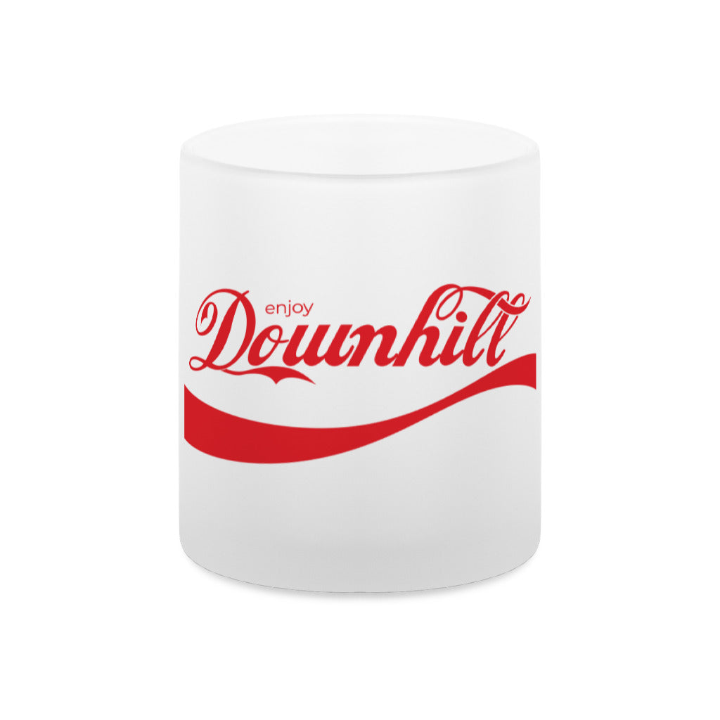 83ea6b31-2699-4874-9921-53c9d912238c