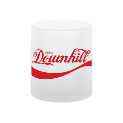 83ea6b31-2699-4874-9921-53c9d912238c