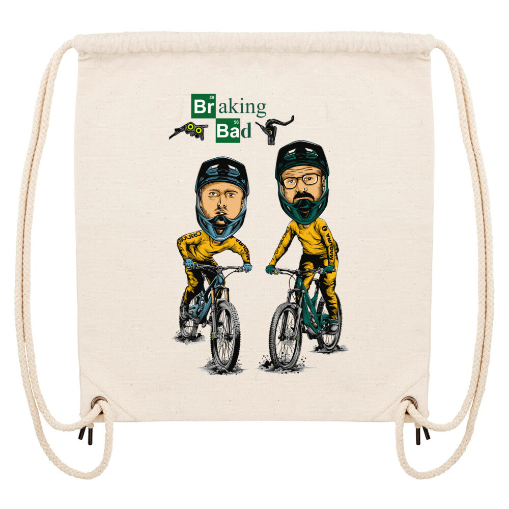 80afdb7e-63f8-4be4-9a6b-5884f1c5cc19