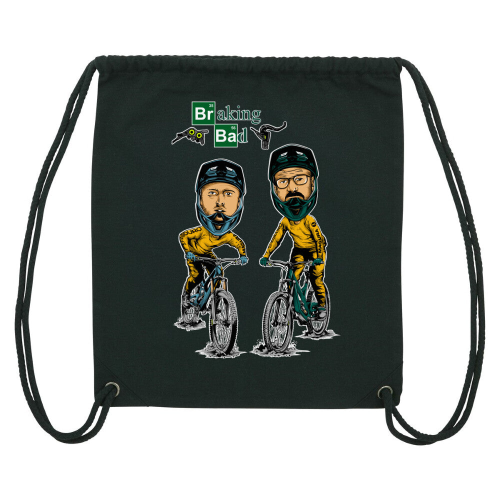 9598aa54-79f6-476b-b51f-545b61a5d985