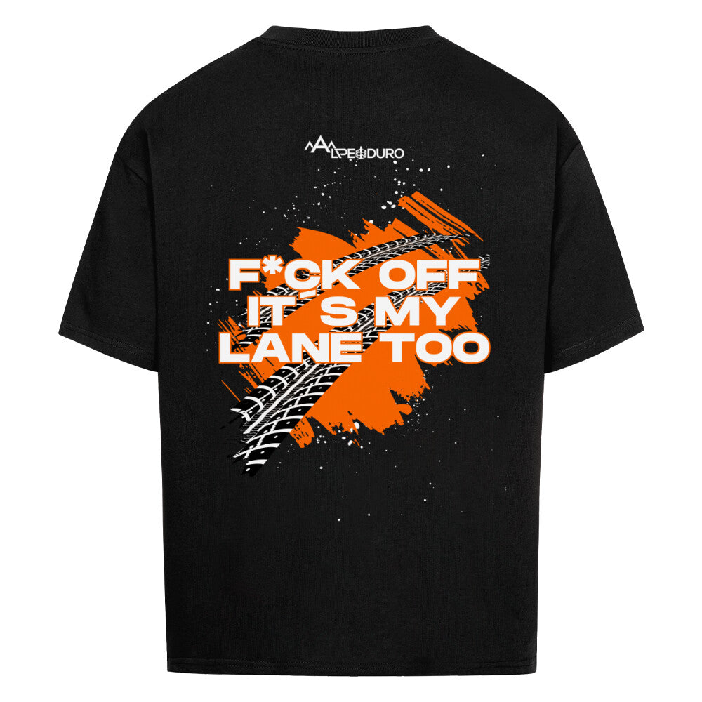 add24efd-08d3-4773-89f0-c20bf5e60ede