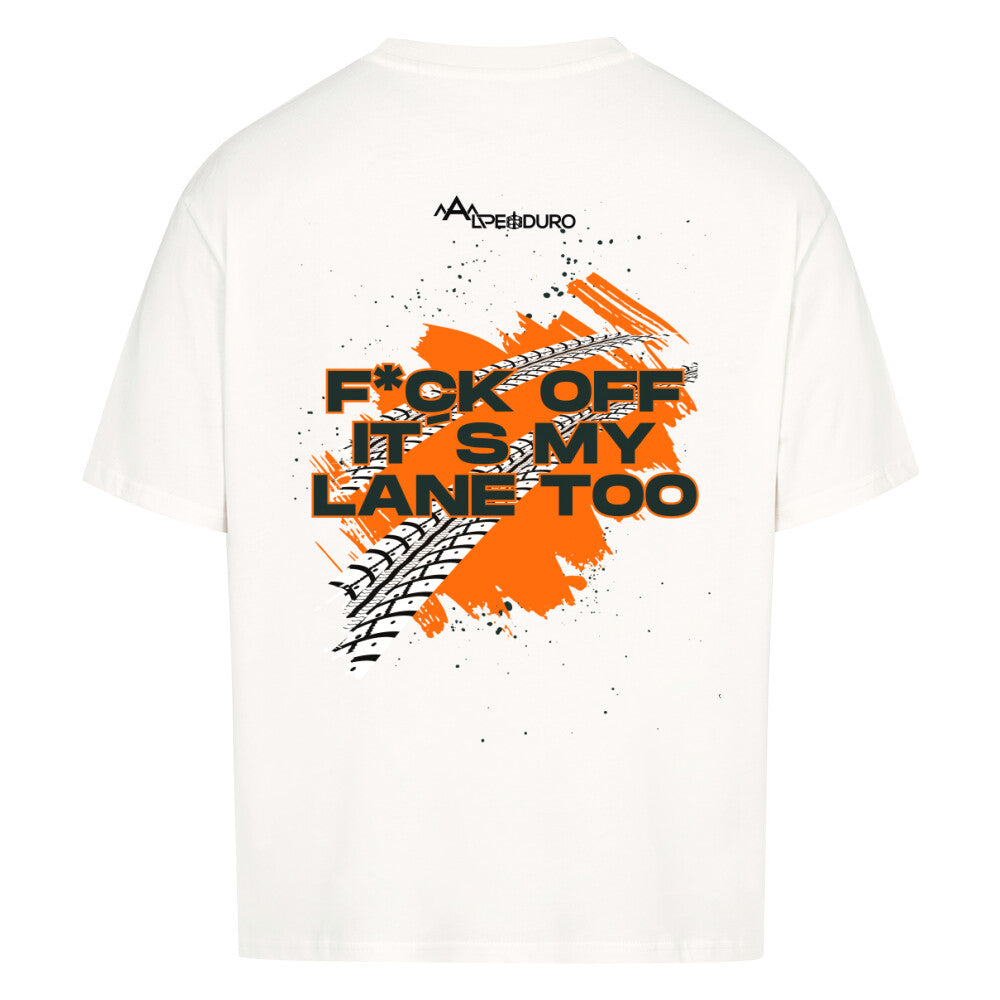 7cb2a4e8-ef18-418a-8c8c-f873cf3fcf9c