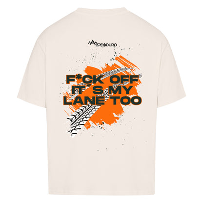 90947e25-aab3-4bfa-a134-46d510fcf66b