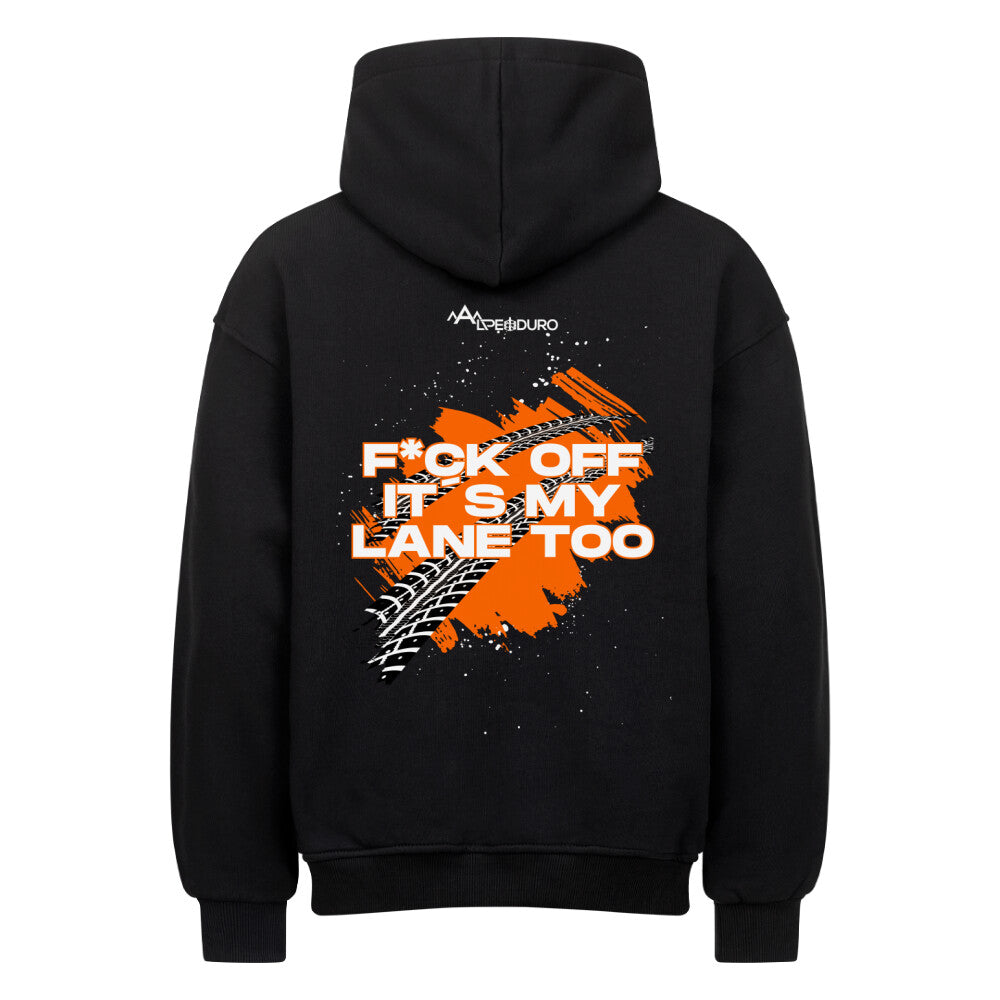 751b3d09-5a66-4704-8813-f637477e06d8