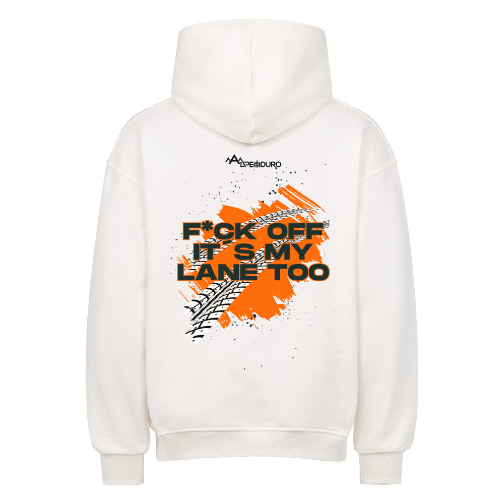 b30c9ae7-622a-423b-a358-54bd6ad949ac