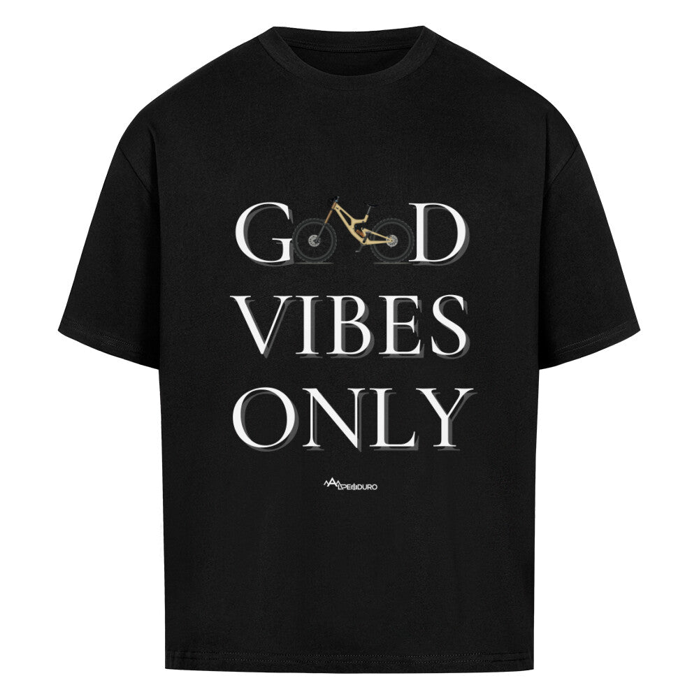 df49ac98-4fe1-4f1c-8161-21d42a39da94