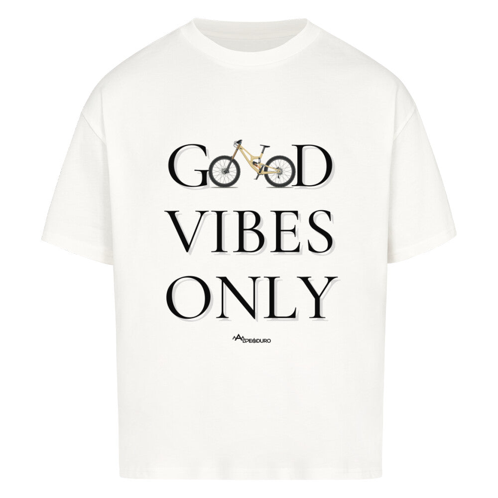 8598cee4-c829-4b7c-9386-5ee66c2781b2