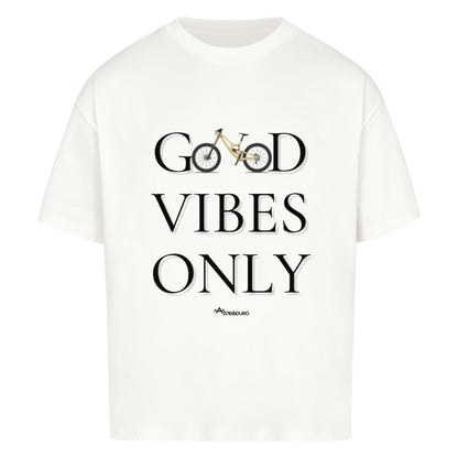 8598cee4-c829-4b7c-9386-5ee66c2781b2