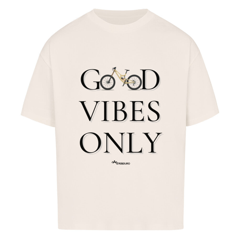 419cd2dc-ff03-4238-8172-06073f89fc53