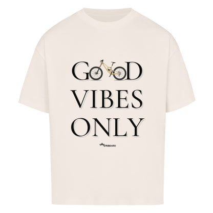 419cd2dc-ff03-4238-8172-06073f89fc53