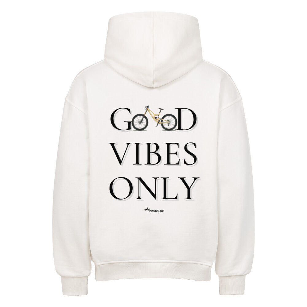 b6e4f58b-3393-4c69-915b-702ae1e1c27d