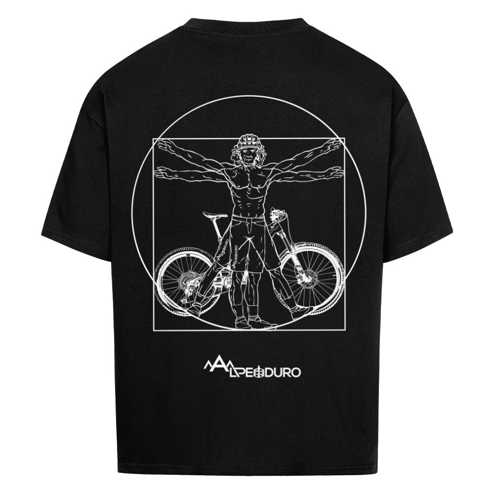 216210ef-612a-4c2f-8e24-f977ac4d4a08